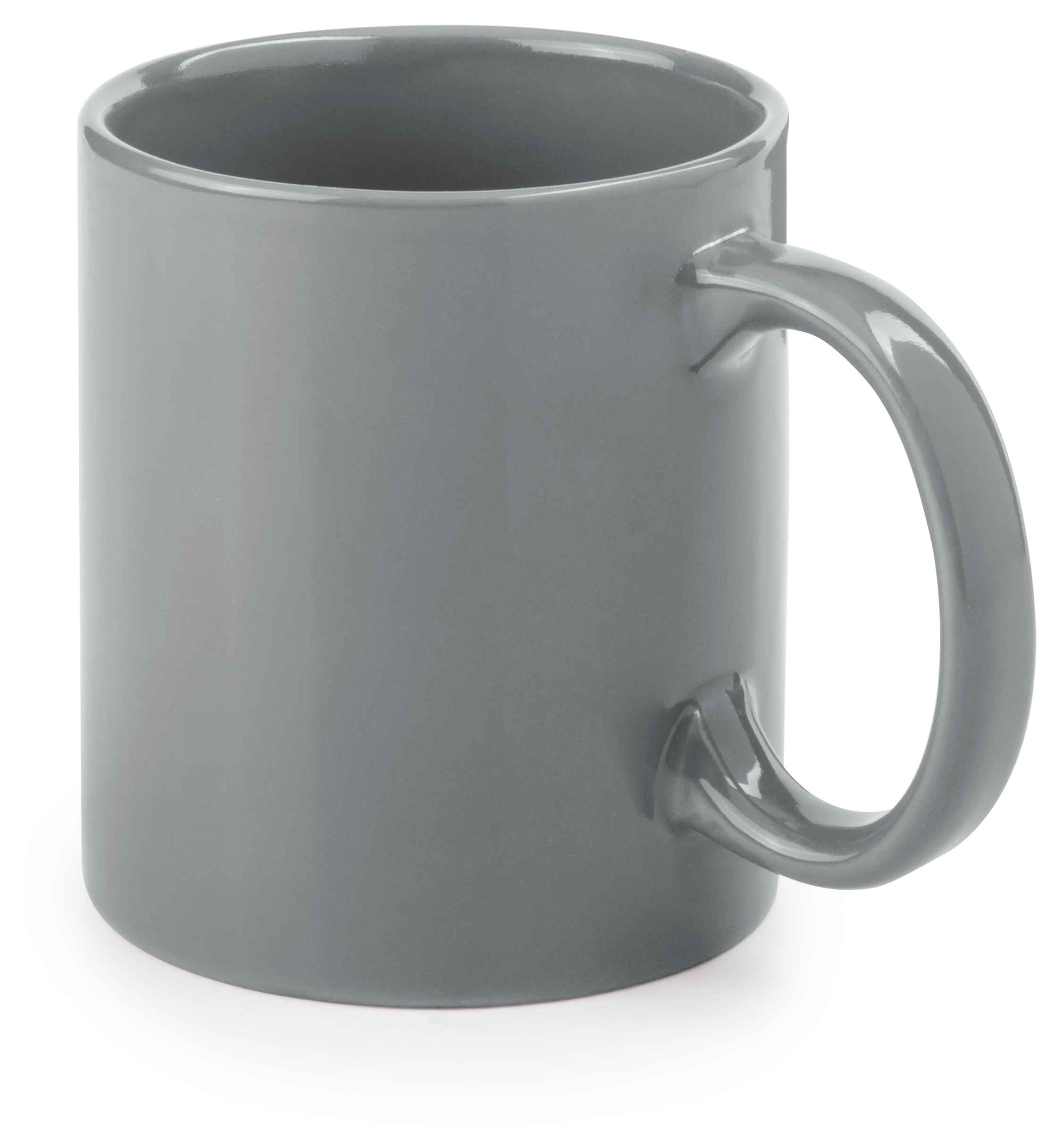 Taza Zifor — vista 9