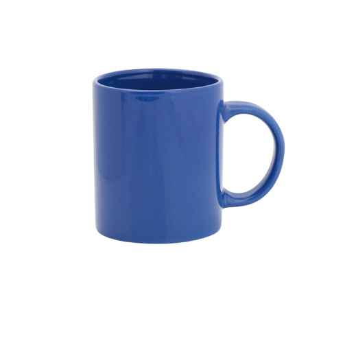 Taza Zifor — vista 3