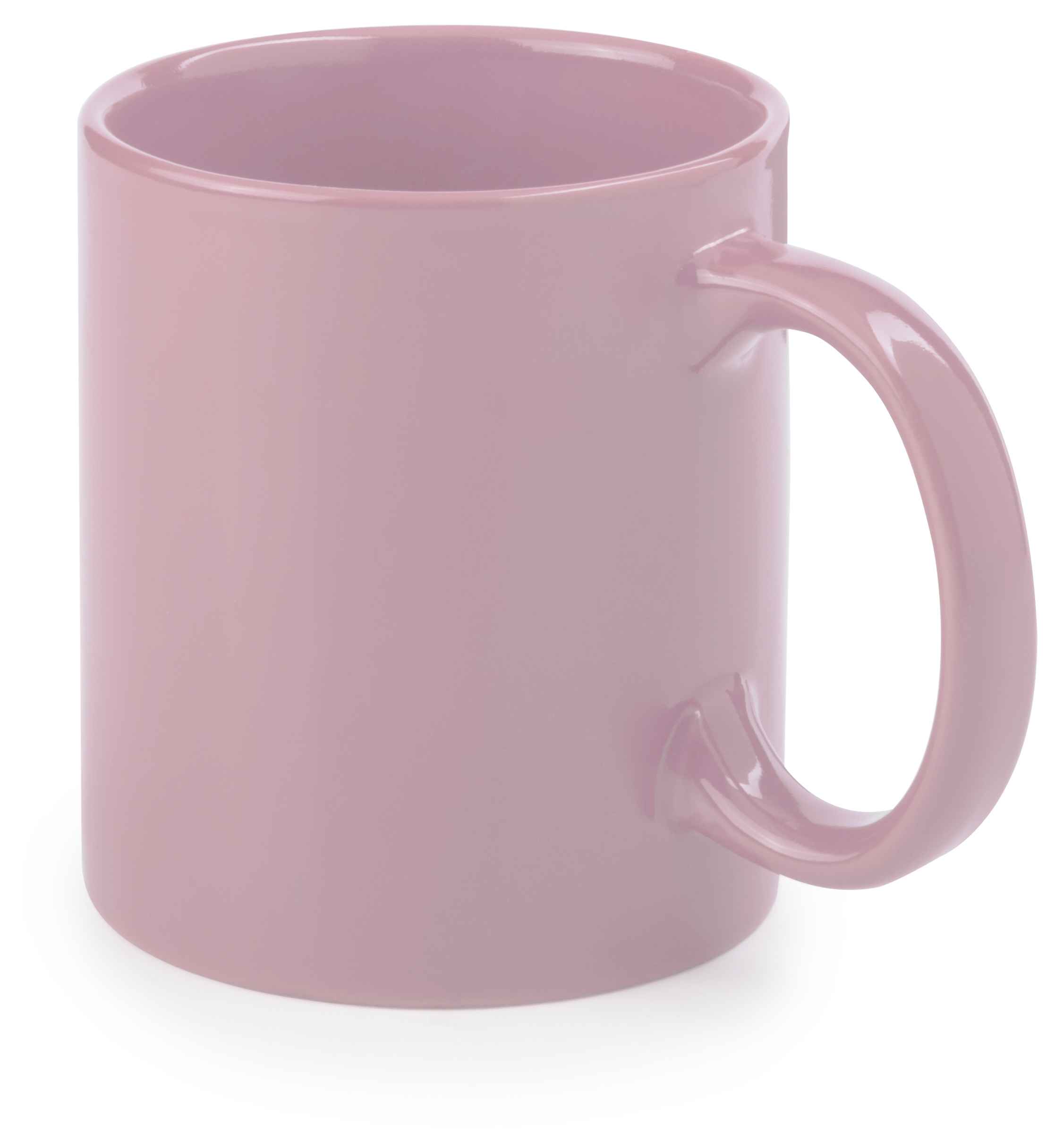 Taza Zifor — vista 8