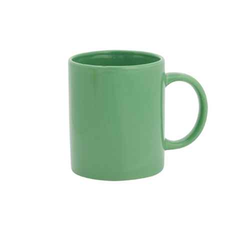 Taza Zifor — vista 7