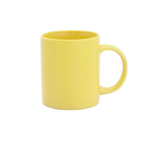 Taza Zifor — vista 2