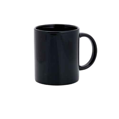 Taza Zifor — vista 5