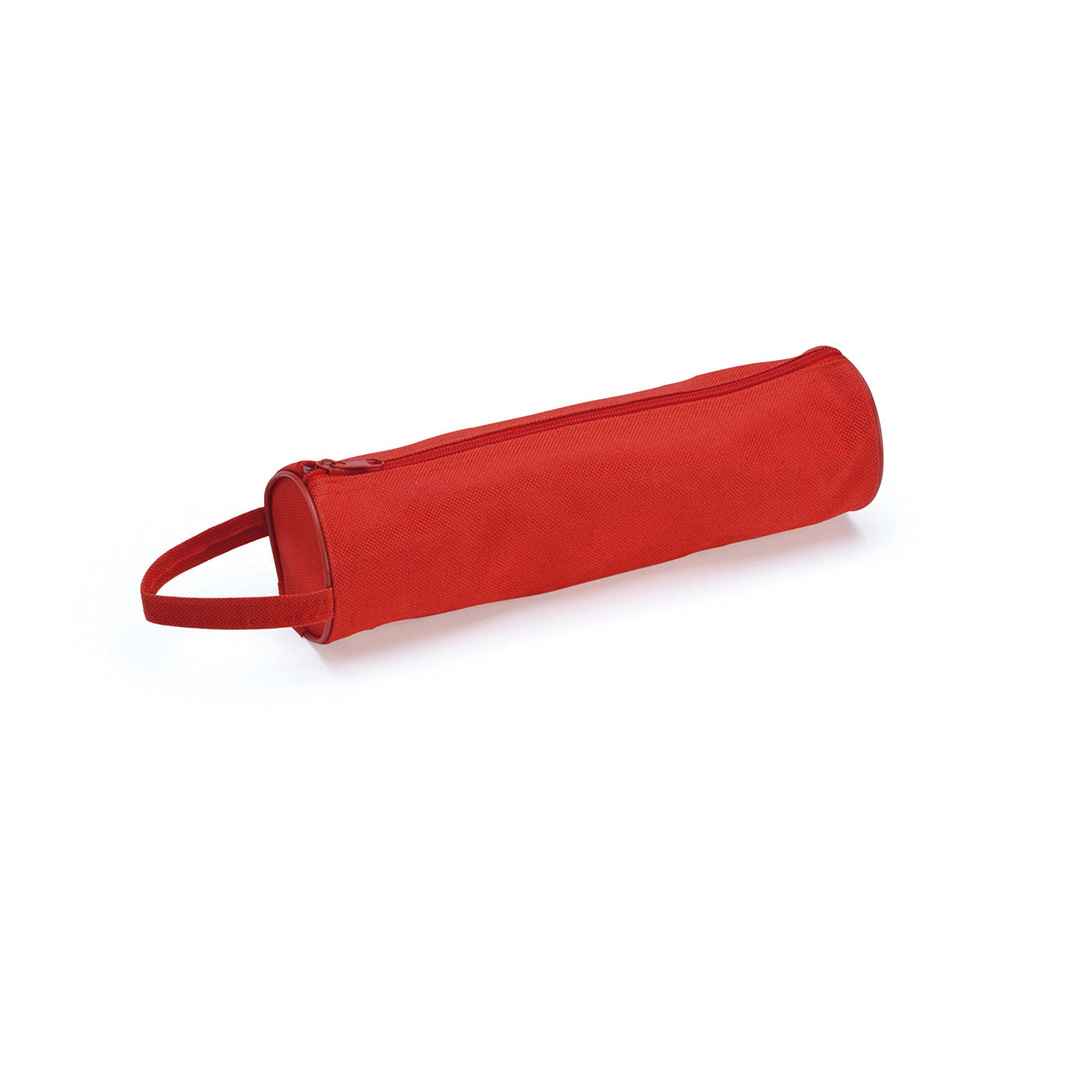 Estuche Celes — vista 7