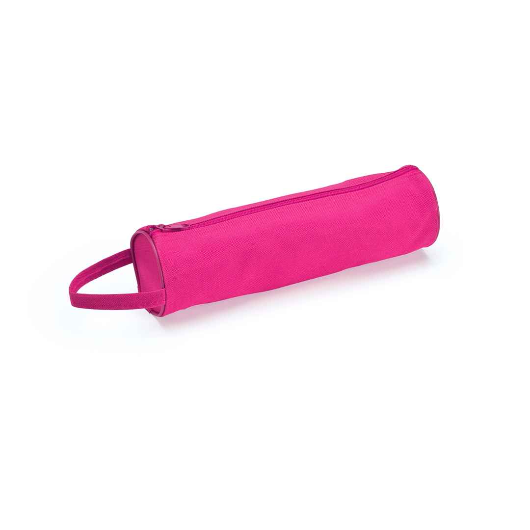 Estuche Celes — vista 4