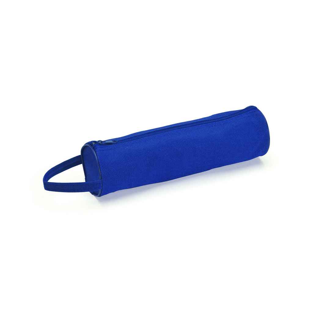 Estuche Celes — vista 3