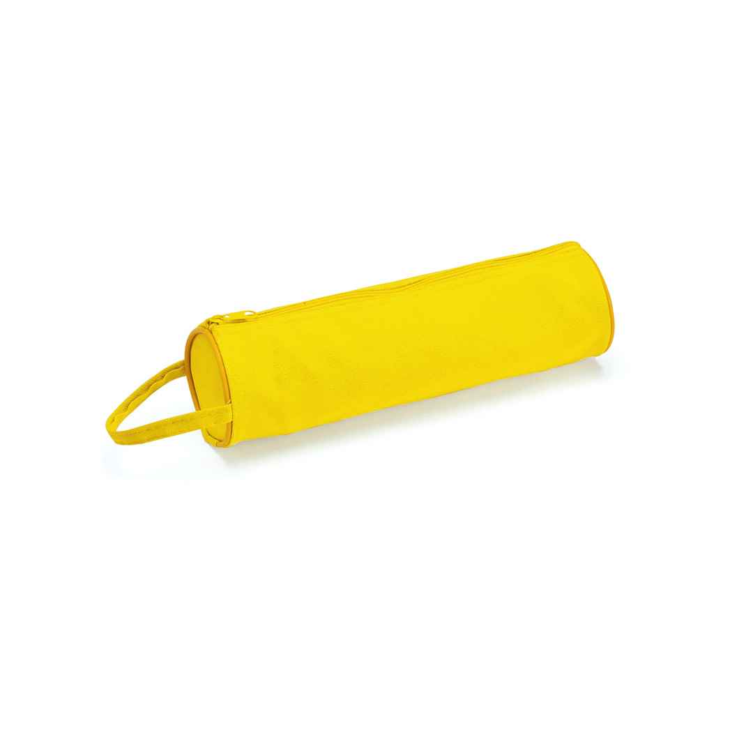 Estuche Celes — vista 2