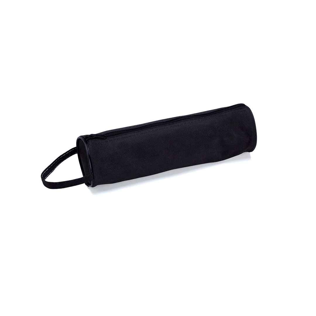 Estuche Celes — vista 6
