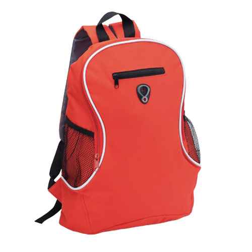 Mochila Humus — vista 8
