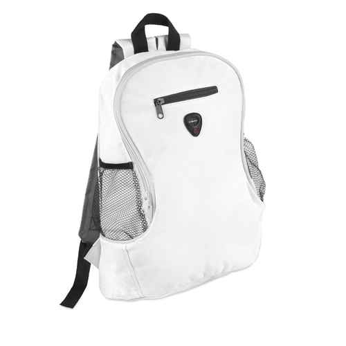 Mochila Humus — vista 4