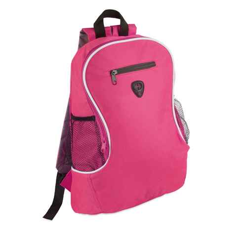 Mochila Humus — vista 5