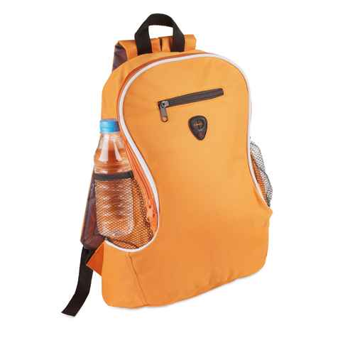 Mochila Humus — vista 6