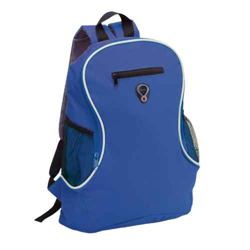 Mochila Humus — vista 3