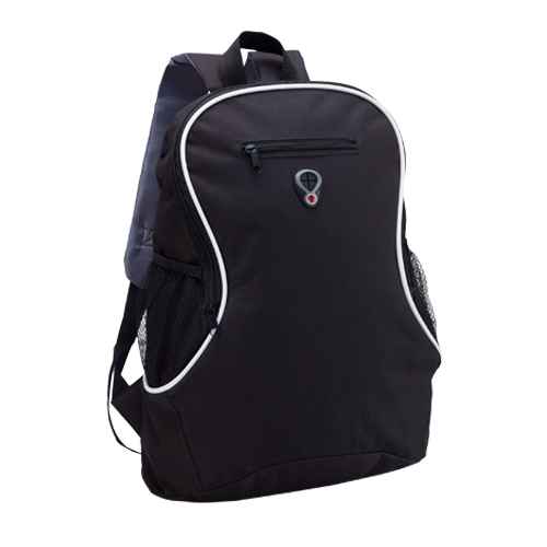 Mochila Humus — vista 7