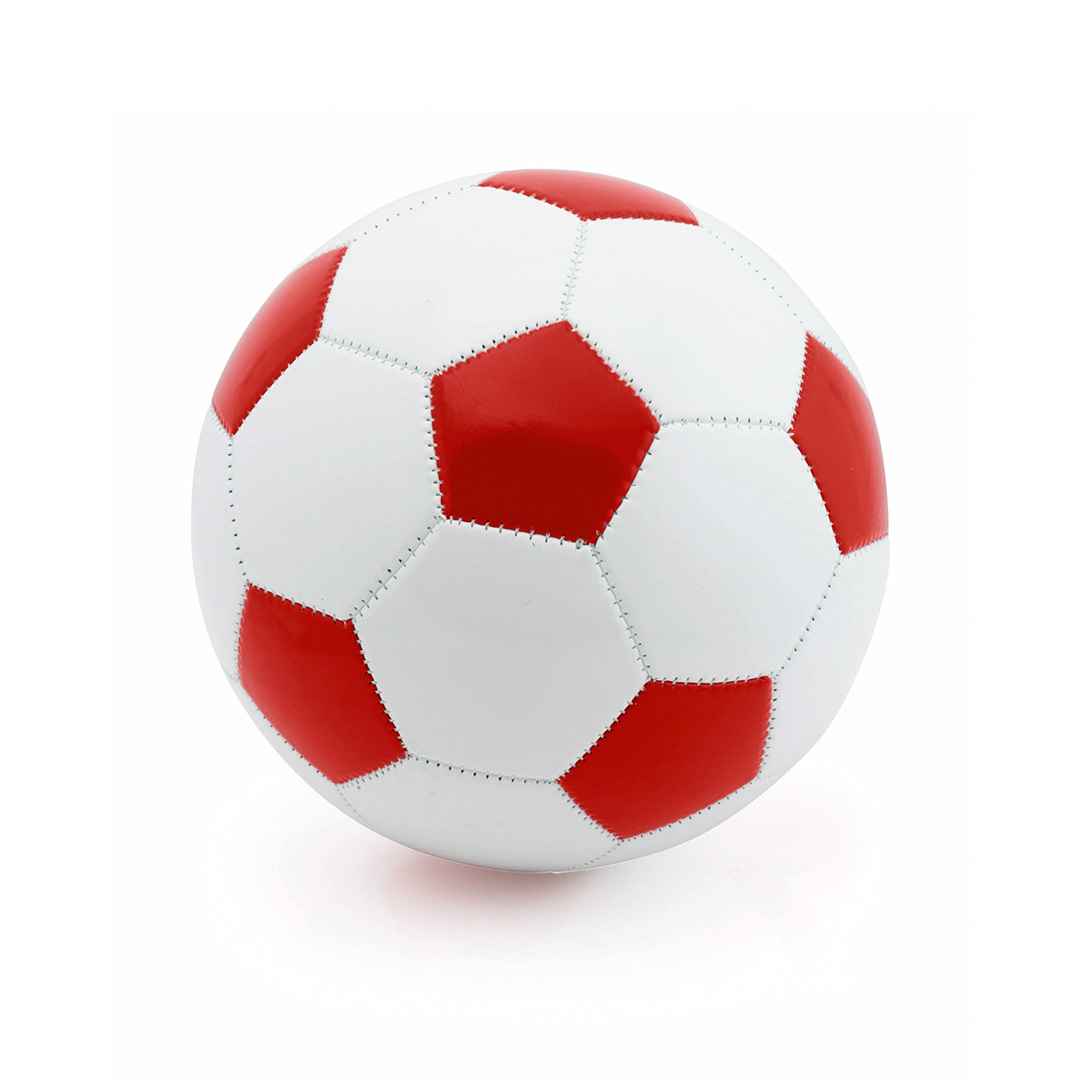 Balón Delko — vista 4