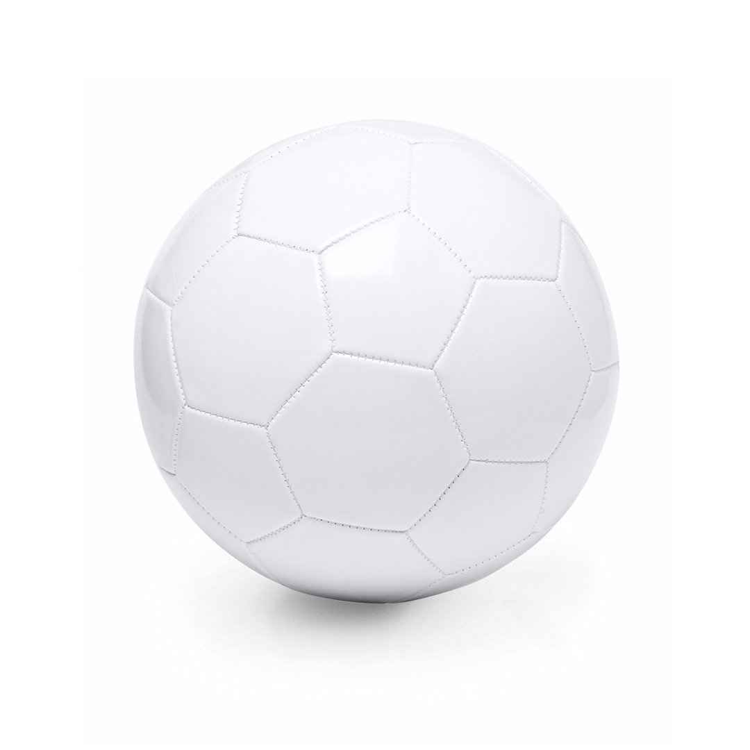 Balón Delko — vista 3