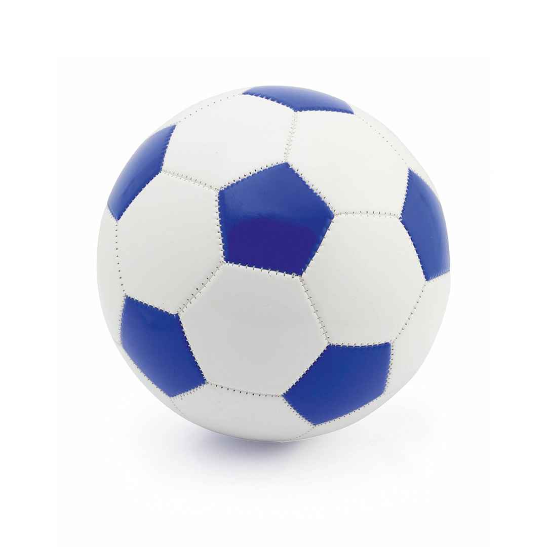 Balón Delko — vista 2