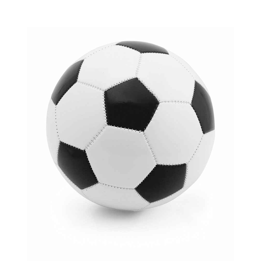 Balón Delko — vista 5