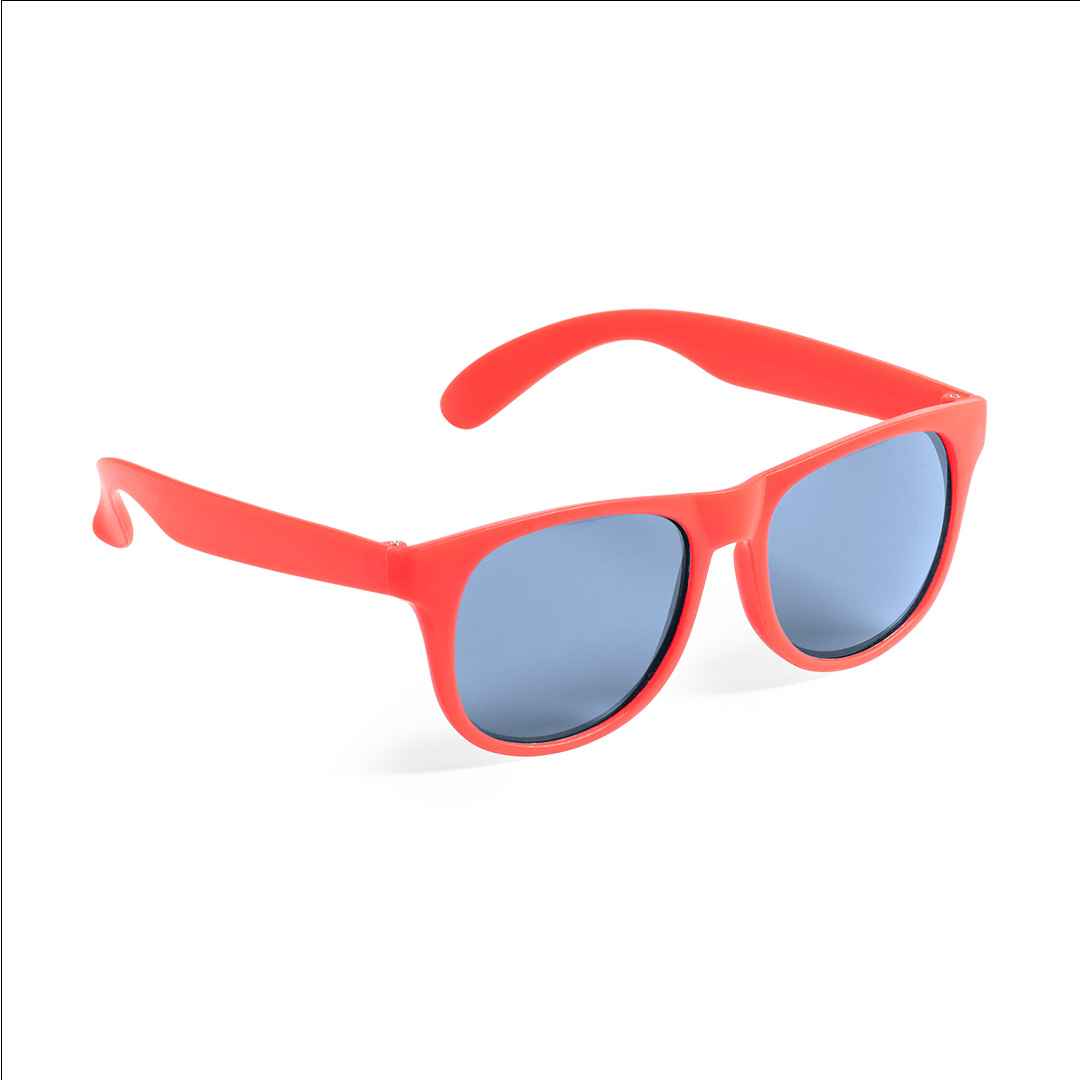 Gafas Sol Malter — vista 7