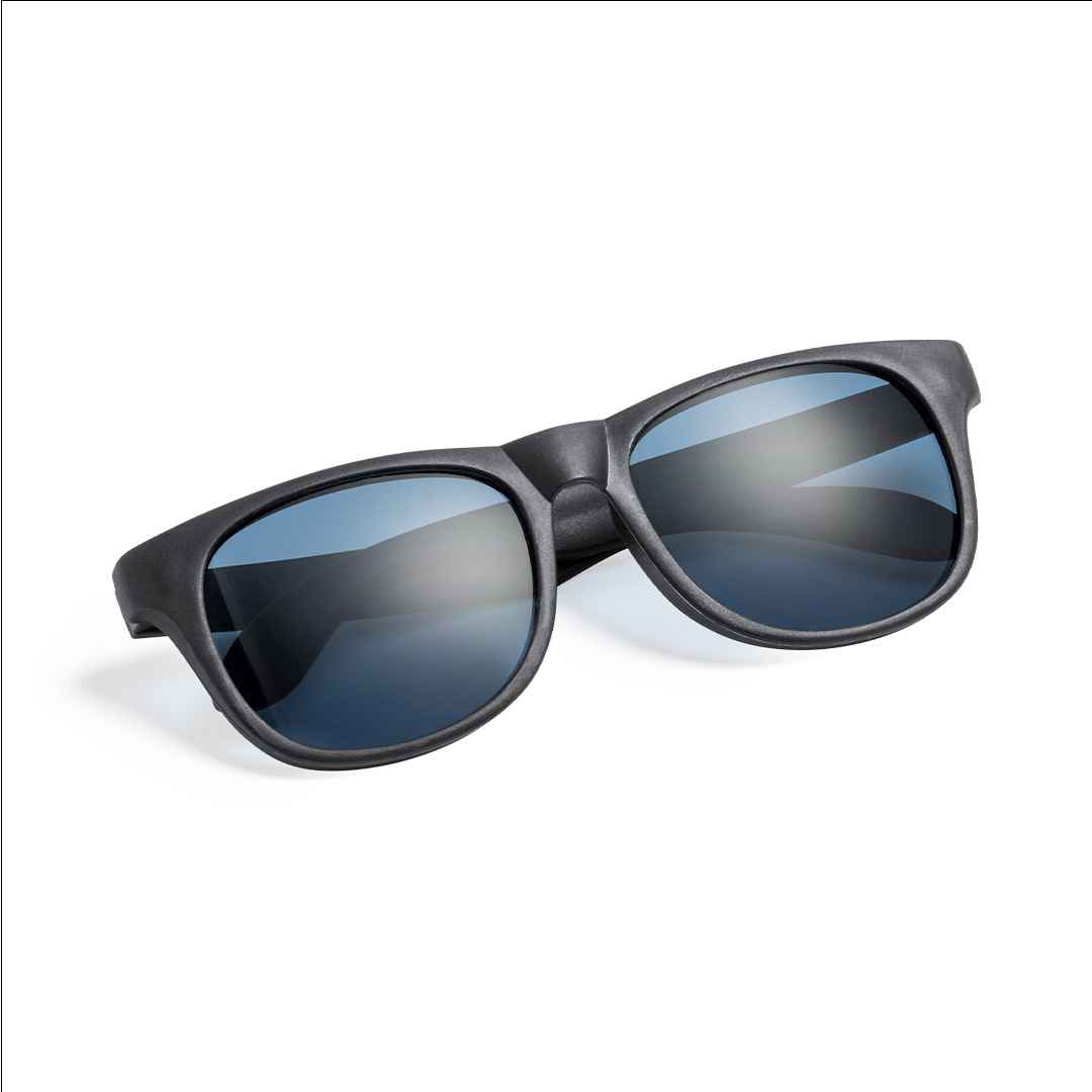 Gafas Sol Malter — vista 4