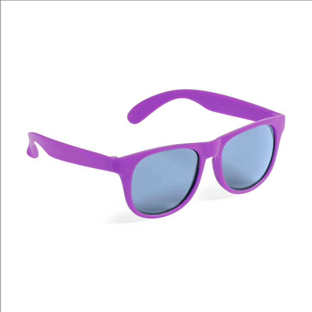 Gafas Sol Malter — vista 5