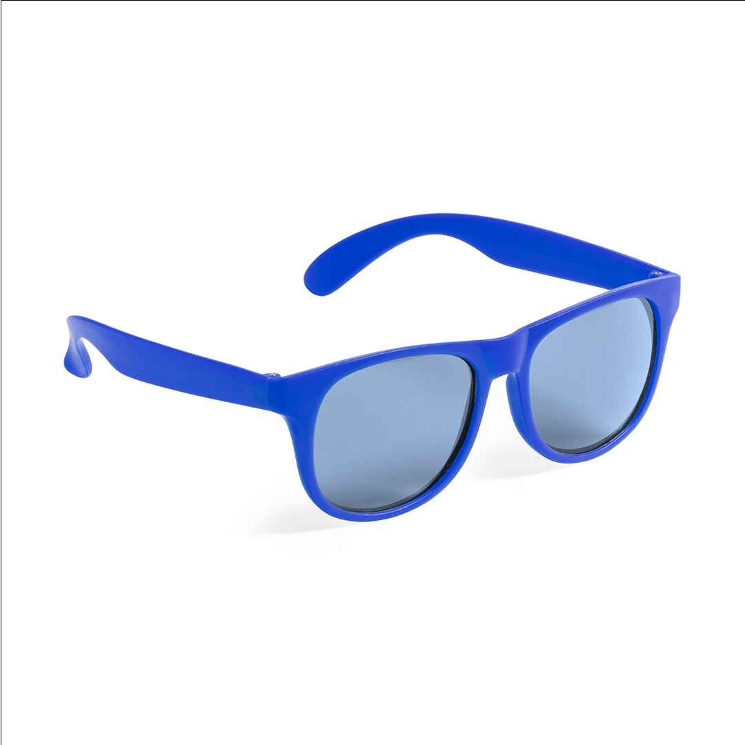 Gafas Sol Malter — vista 3
