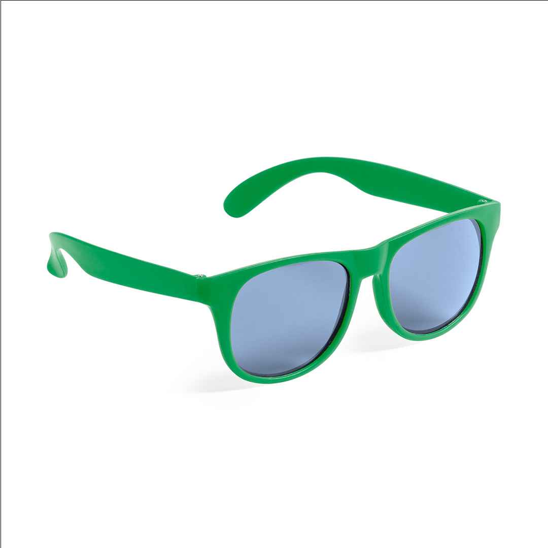 Gafas Sol Malter — vista 8