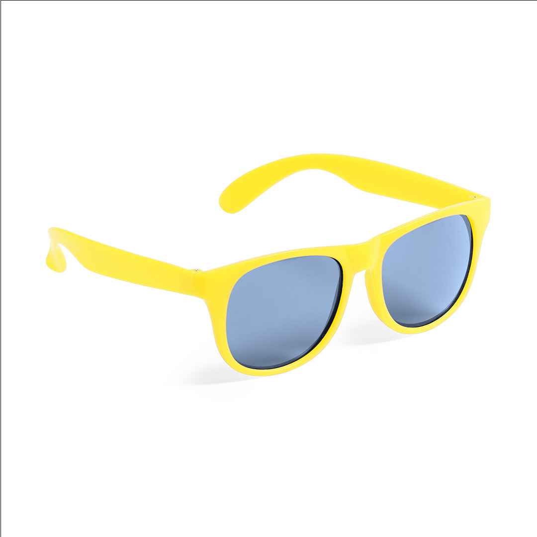 Gafas Sol Malter — vista 2