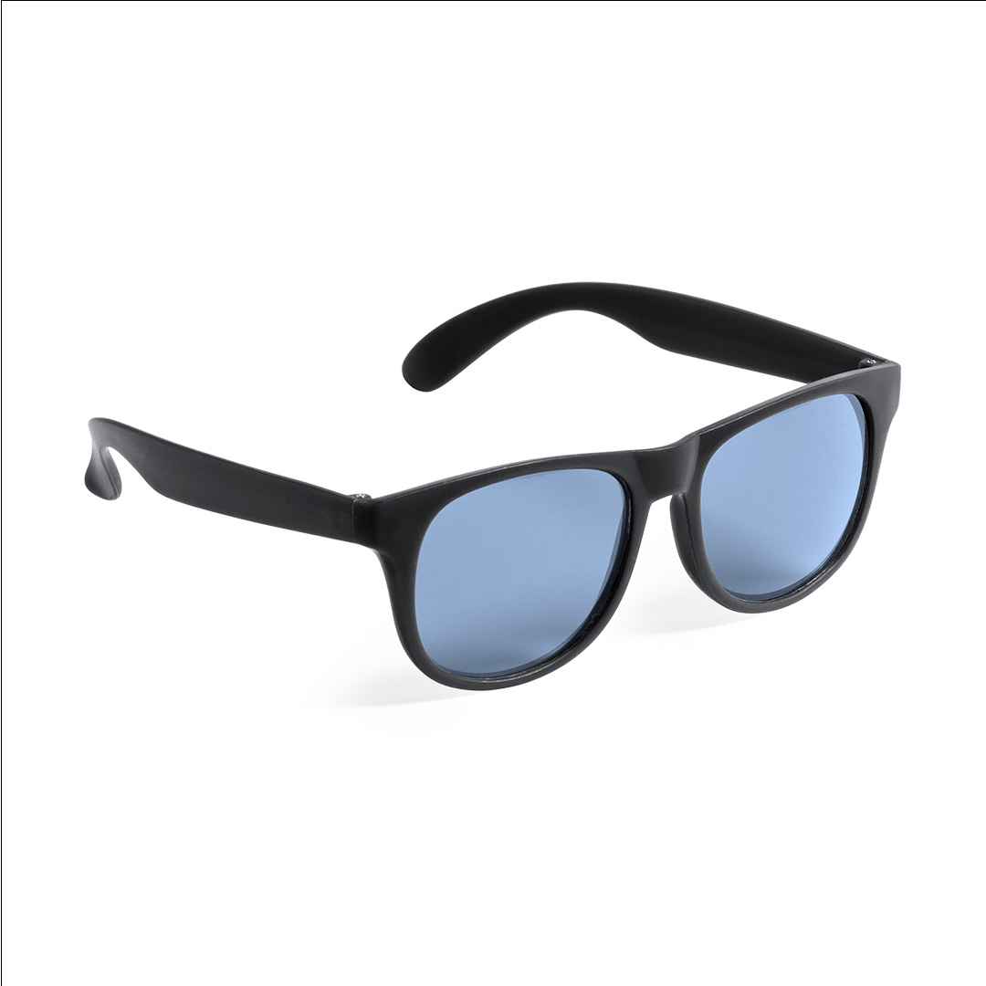 Gafas Sol Malter — vista 6