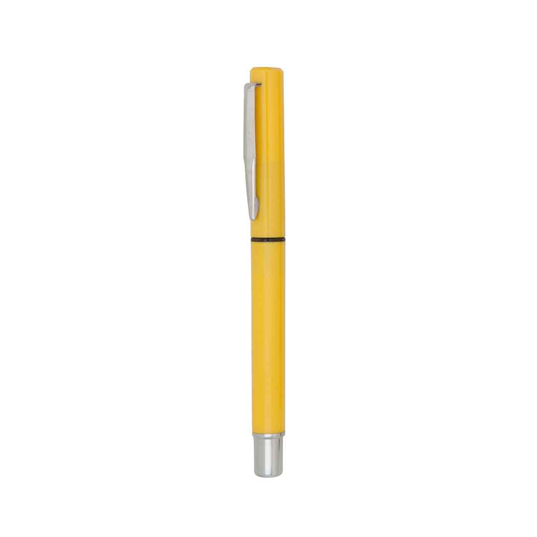Roller Leyco — vista 2