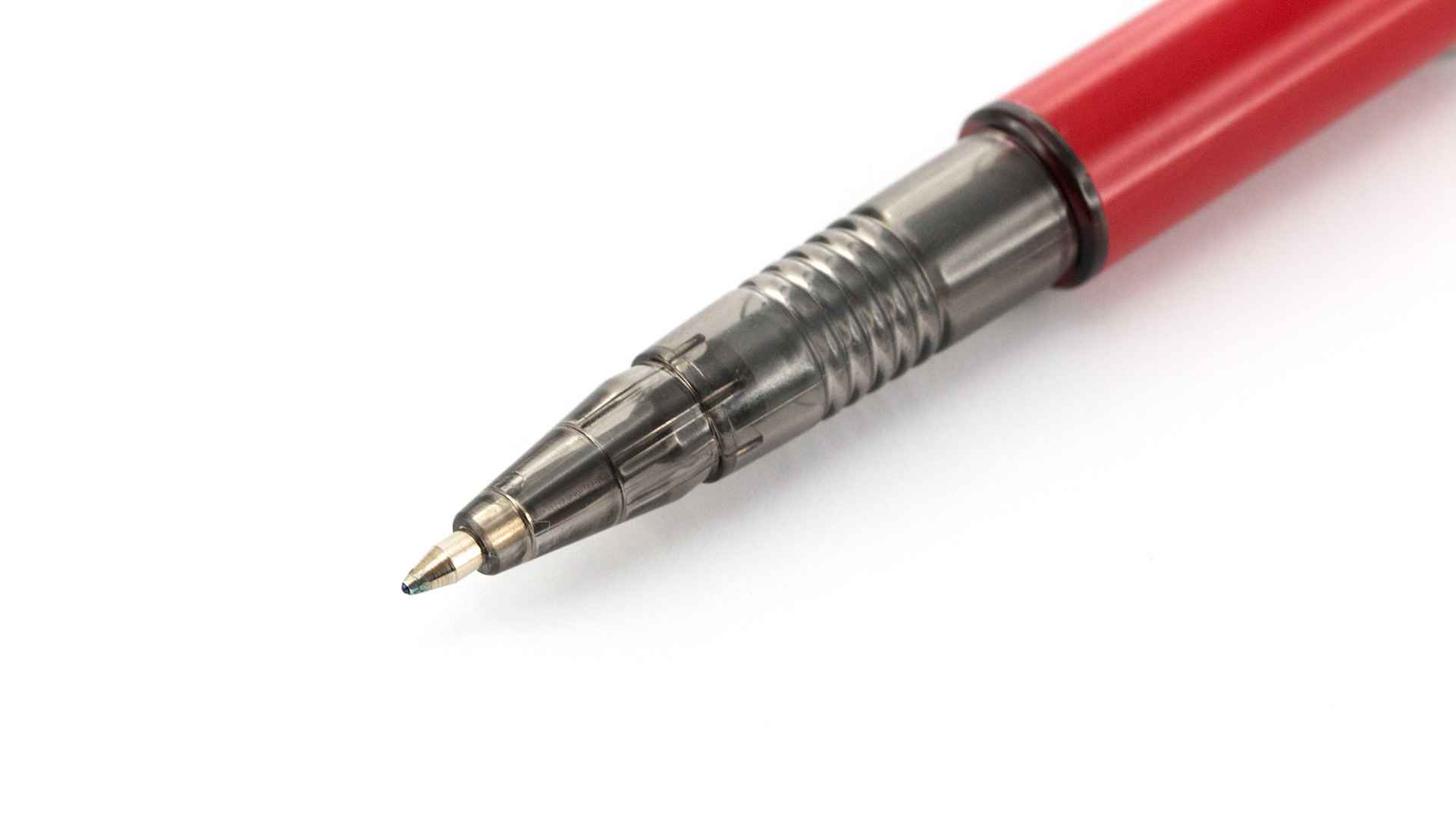 Roller Leyco — vista 5