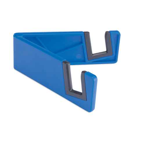 Soporte Laxo — vista 3