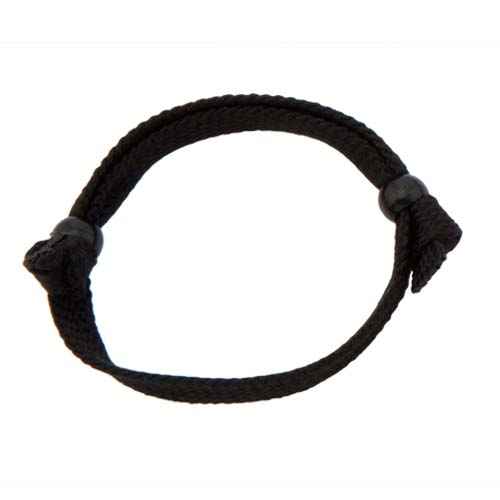 Pulsera Mitjansi — vista 2