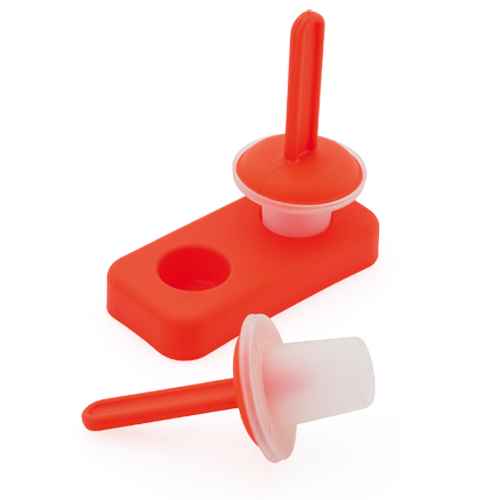 Set Moldes Thade — vista 4