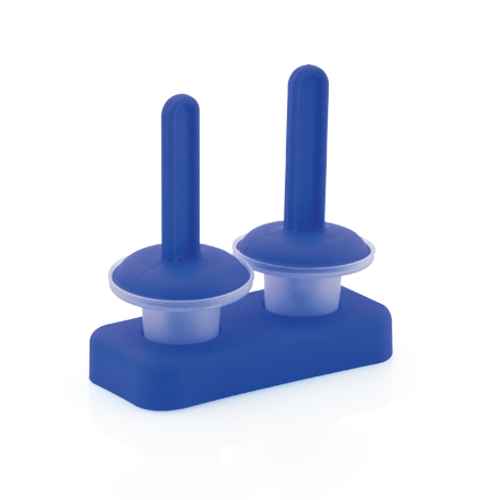 Set Moldes Thade — vista 3