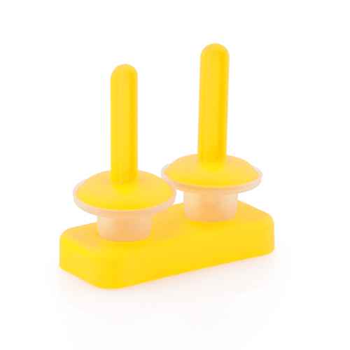 Set Moldes Thade — vista 2