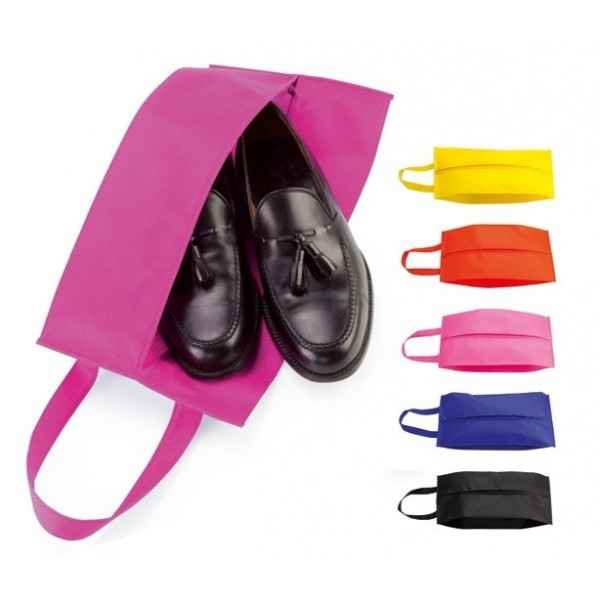 Zapatillero Recco