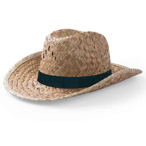 Sombrero Bull — vista 2