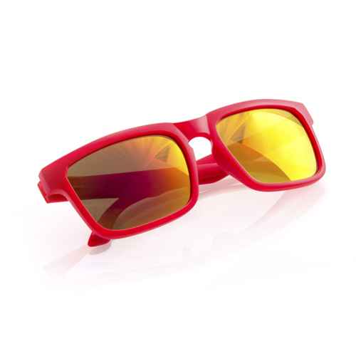 Gafas Sol Bunner — vista 2