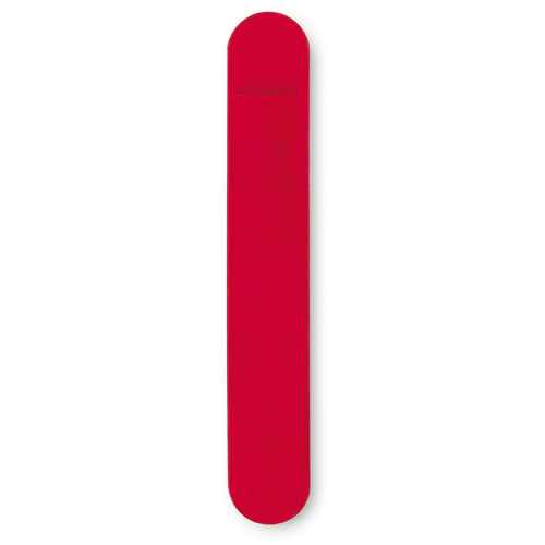Funda Bolígrafo Velvex — vista 5