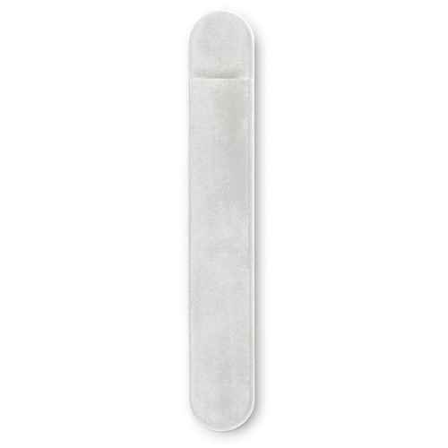 Funda Bolígrafo Velvex — vista 2