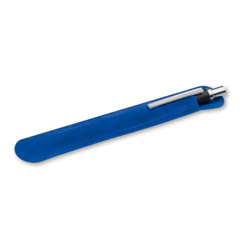 Funda Bolígrafo Velvex — vista 4