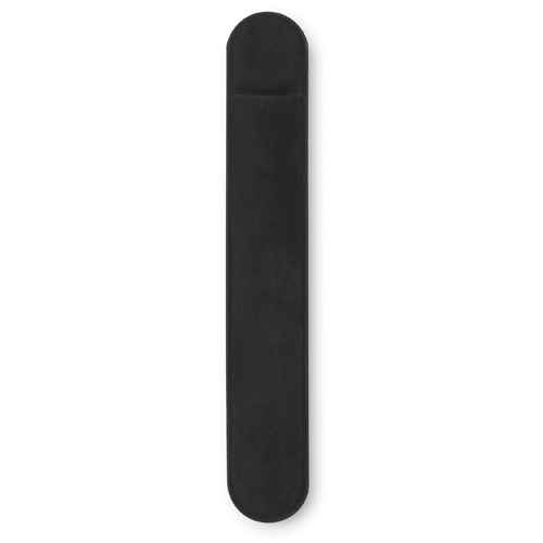 Funda Bolígrafo Velvex — vista 3