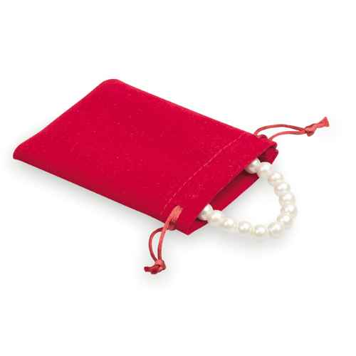 Bolsa Hidra 10 cm x 8 cm — vista 5