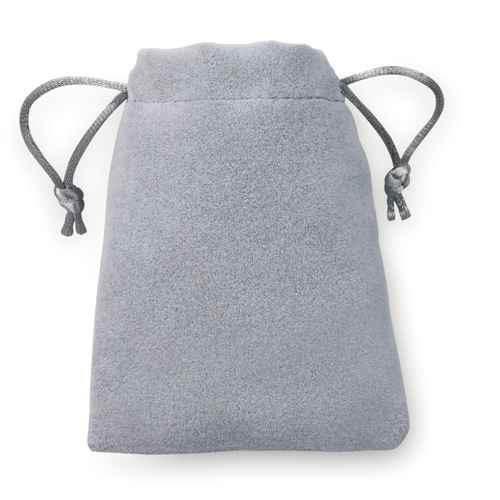 Bolsa Hidra 10 cm x 8 cm — vista 3