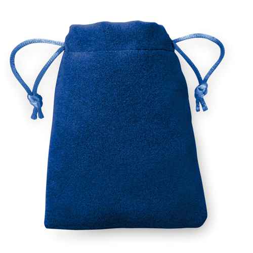 Bolsa Hidra 10 cm x 8 cm — vista 2