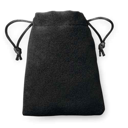 Bolsa Hidra 10 cm x 8 cm — vista 4