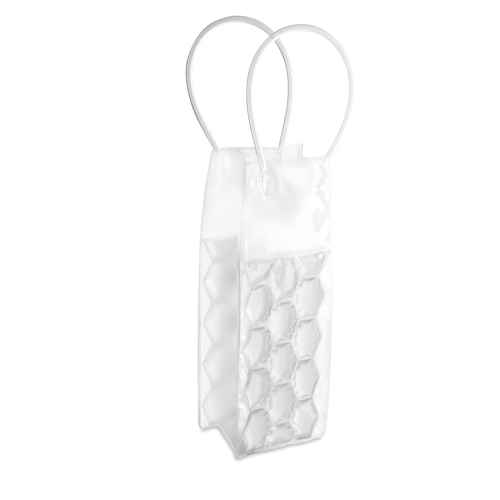 Bolsa Enfriador Raycon 25 cm x 10 cm x 10 cm — vista 2