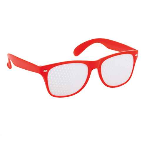 Gafas Zamur — vista 6