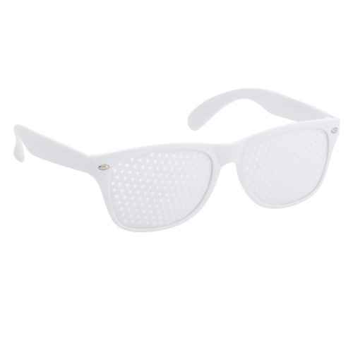 Gafas Zamur — vista 4