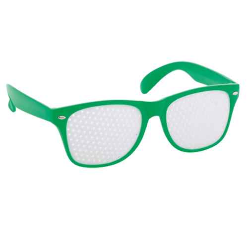 Gafas Zamur — vista 7